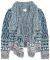  PEPE JEANS GISELA JR //...