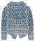  PEPE JEANS GISELA JR // (12)