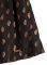  PEPE JEANS FLORAS JR   / (NO 10)