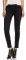 JEAN PEPE SOHO REGULAR ����� (27)