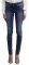 JEANS PEPE SOHO SLIM ���� (30)