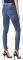 JEANS PEPE CHER SKINNY ���� (30)