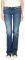 JEANS PEPE WESTBOURNE FLARE  (32)