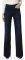 JEANS PEPE STRAND FLARE ������ ���� (28)