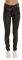 JEANS PEPE CHEATER SLIM LEOPAR / (2...