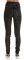 JEANS PEPE CHEATER SLIM LEOPAR / (28)