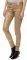 JEANS PEPE STARDUST SLIM ����� (28)