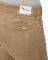 JEANS PEPE STARDUST SLIM ����� (29)