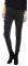 JEANS PEPE CRYSTAL REGULAR/TAPER 