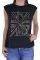TOP PEPE JEANS FLORENCE ����� (L)