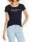T-SHIRT PEPE JEANS RACHELS ������ ����