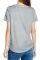 T-SHIRT PEPE JEANS MATI  (L)