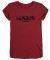 T-SHIRT PEPE JEANS PENELOPE  (L)