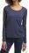   PEPE JEANS LEONA   (M)