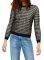  PEPE JEANS SUNA   (M)