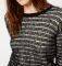  PEPE JEANS SUNA   (M)