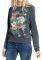������ PEPE JEANS NANA ����� �������