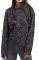  PEPE JEANS WANDA    ...