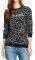 ������ PEPE JEANS ELIA FLORAL ������ ����