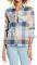  PEPE JEANS KARINA  / (M...