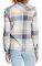  PEPE JEANS KARINA  / (M)