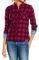  PEPE JEANS DENISE  /...