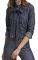  JEAN PEPE JEANS DOLLY   (...