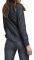  JEAN PEPE JEANS DOLLY   (M)