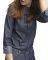 JEAN PEPE JEANS DOLLY   (M)