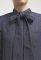  JEAN PEPE JEANS DOLLY   (M)