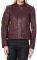   PEPE JEANS EMILIA  (L...