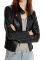   PEPE JEANS ROSEMOND  (S...