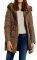  PEPE JEANS BETSY GOLDEN (L)