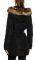  PEPE JEANS BETSY  (M)