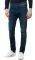 JEAN PEPE NICKEL SKINNY 18I472 ���� (32)