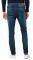 JEAN PEPE NICKEL SKINNY 18I472 ���� (34)