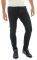 JEAN PEPE DIXON SLIM ������ ���� (29)