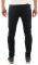 JEAN PEPE DIXON SLIM ������ ���� (34)