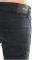 JEAN PEPE DIXON SLIM ������ ���� (34)