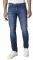 JEANS PEPE HATCH SLIM   