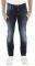 JEANS PEPE HATCH SLIM �� ��������� ������ ���...