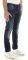 JEANS PEPE HATCH SLIM ΜΕ ΞΕΒΑΜΜΑΤΑ ΣΚΟΥΡΟ ΜΠΛΕ (30) JEANS PEPE HATCH SLIM ΜΕ ΞΕΒΑΜΜΑΤΑ ΣΚΟΥΡΟ ΜΠΛΕ (30)
