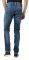 JEANS PEPE KOLT REGULAR �� ��������� ���� (31)