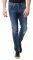 JEANS PEPE KOLT REGULAR    (34...