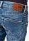 JEANS PEPE KOLT REGULAR    (34)