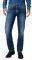 JEANS PEPE CASH REGULAR    (32...