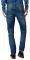 JEANS PEPE CASH REGULAR    (32)