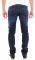 JEANS PEPE SPIKE SLIM 29I534 ΜΕ ΞΕΒΑΜΜΑΤΑ ΣΚΟΥΡΟ ΜΠΛΕ (30) JEANS PEPE SPIKE SLIM 29I534 ΜΕ ΞΕΒΑΜΜΑΤΑ ΣΚΟΥΡΟ ΜΠΛΕ (30)