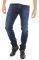 JEANS PEPE SPIKE SLIM 29I534 �� ��������� ���...