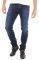 JEANS PEPE SPIKE SLIM 29I534   ...